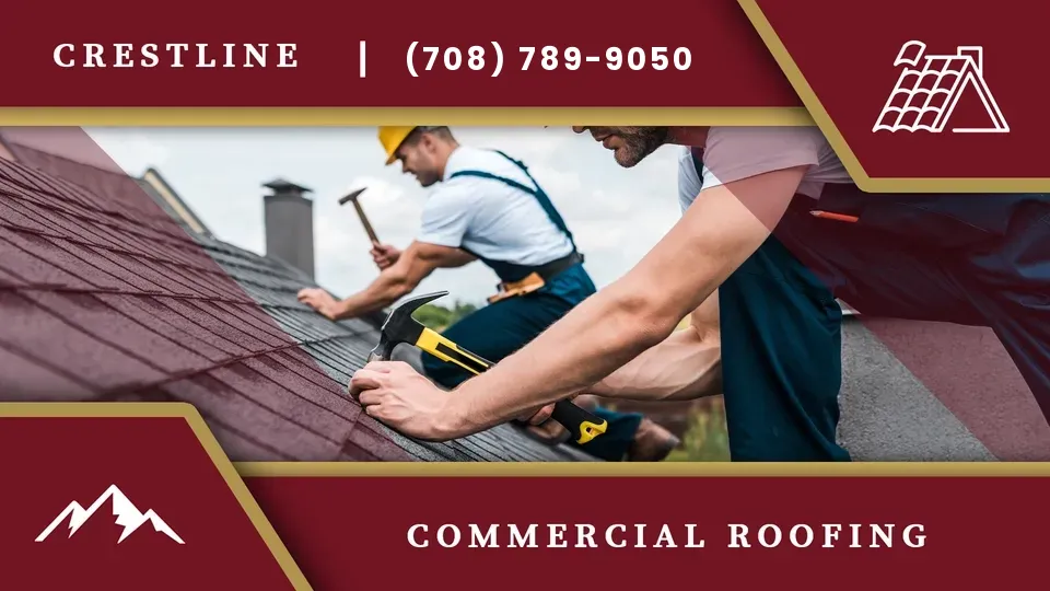 commercial-roofing-il