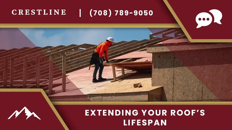 extending-your-roof-lifespan-il
