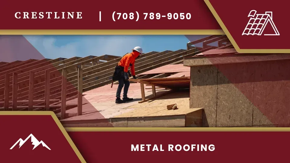 metal-roofing-il