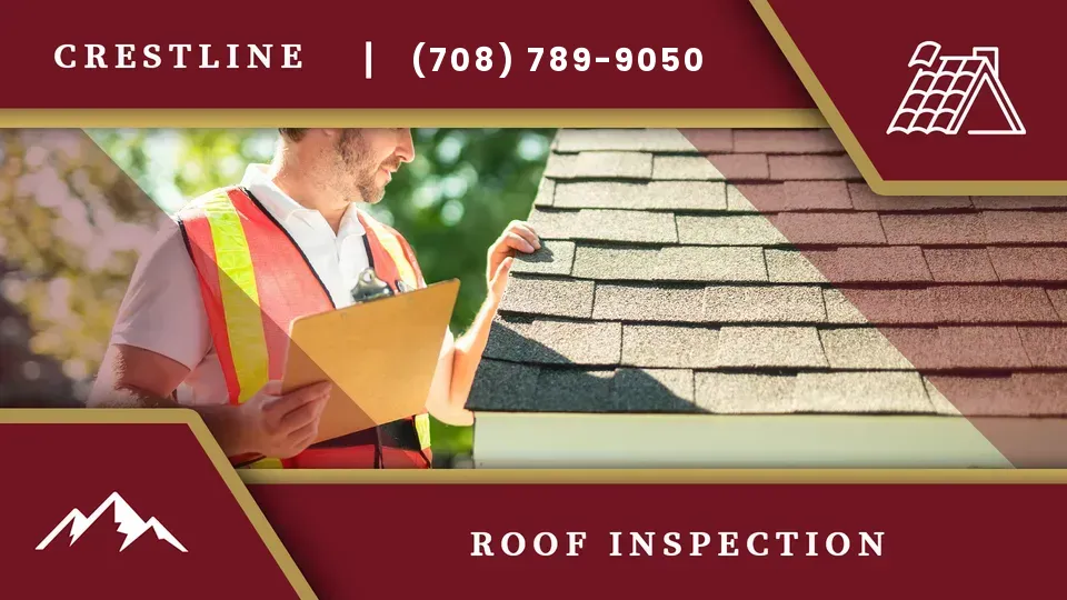 roof-inspection-il