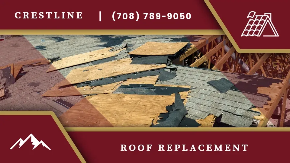 roof-replacement-il