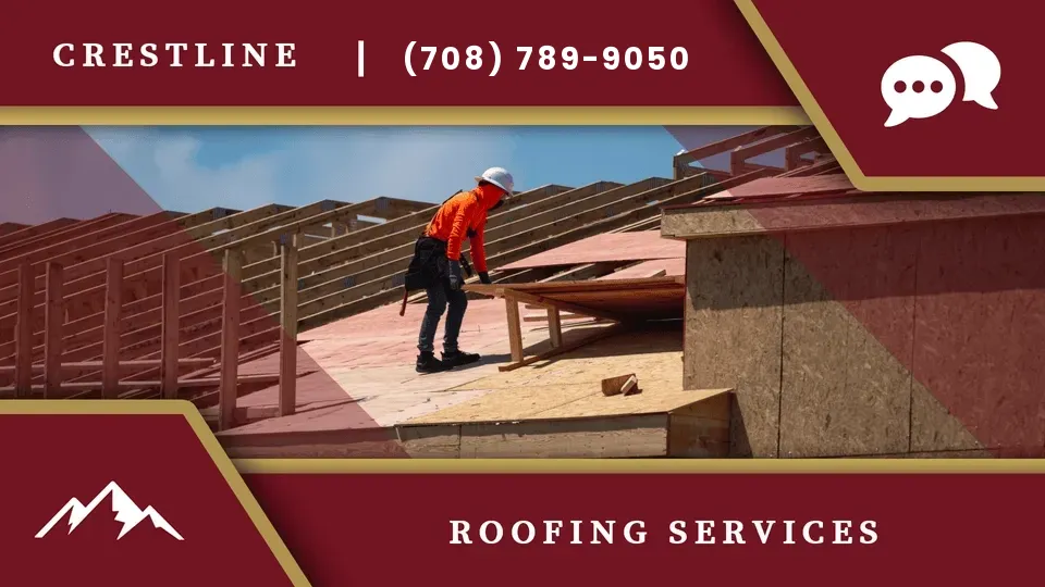 roofing-services-il