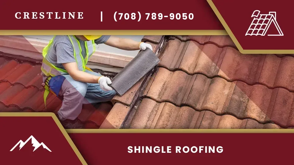 shingle-roofing-il