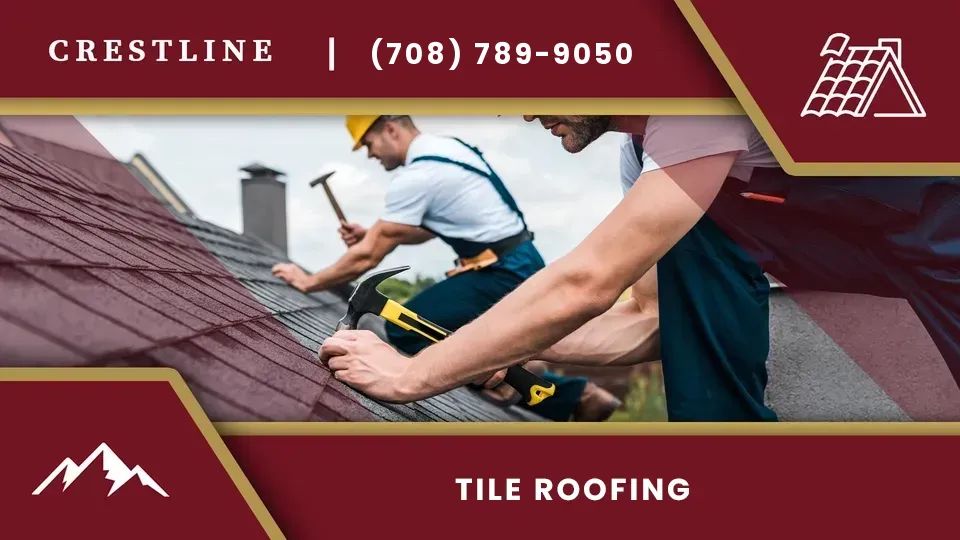 tile-roofing-il